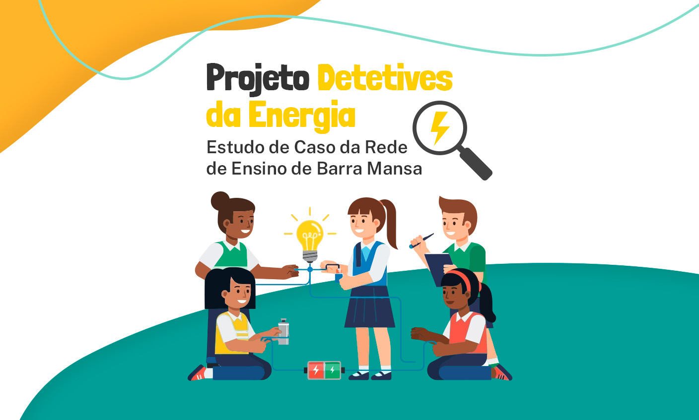 6º Encontro com Educadores 2026